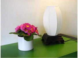 Palads Lampen